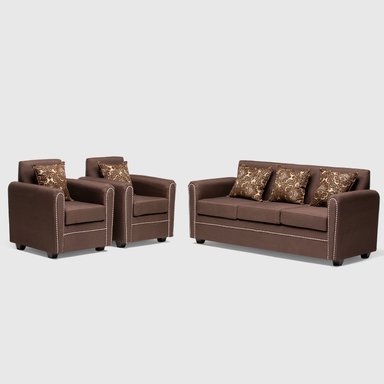 JUEGO LIVING ALMORE SPA ALEMANIA 3 1 1 CAFÉ - 1