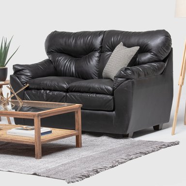SOFA ALMORE SPA BELEN 2 CUERPOS - 1