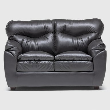 SOFA ALMORE SPA BELEN 2 CUERPOS - 2