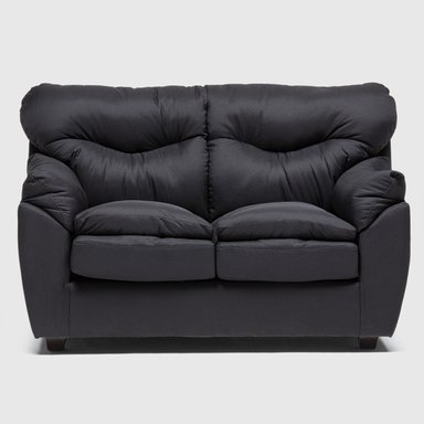 SOFA ALMORE SPA BELEN 2 CUERPOS LINO - 2