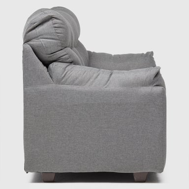 SOFA ALMORE SPA BELEN 2 CUERPOS LINO - 4