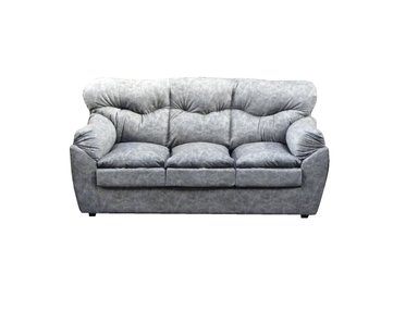 JUEGO LIVING ALMORE SPA BELEN 3.1.1 AURIS - 2