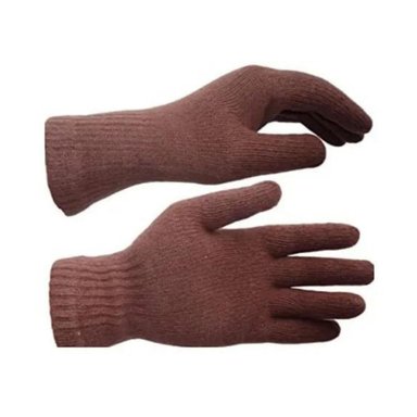 GUANTE DE LANA TÉRMICO PARA EL CLIMA FRÍO GLOVES - 2