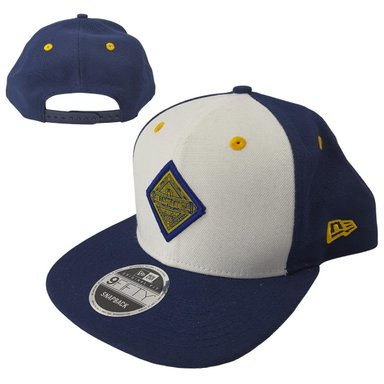 GORRA NEW ERA NONE SILUETA 950 UNISEX - 2