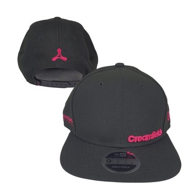 GORRA NEW ERA NONE 950 UNISEX - 2