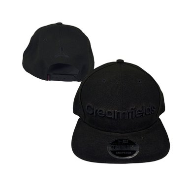 GORRA NEW ERA NONE SILUETA 950 UNISEX - 1
