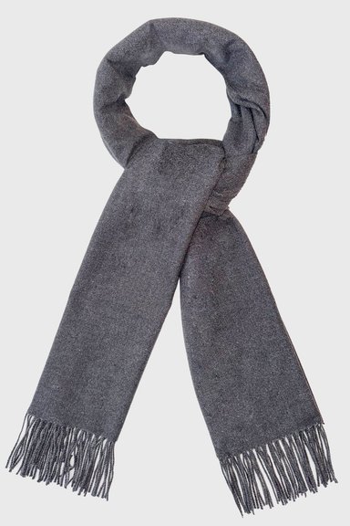 BUFANDA SUAVE GRAFITO NICOPOLY - 3