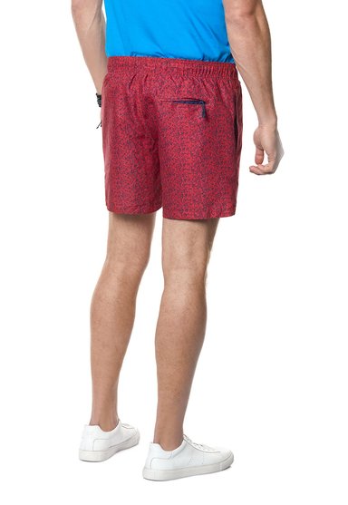 TRAJE DE BAÑO SEA CORAL - 3