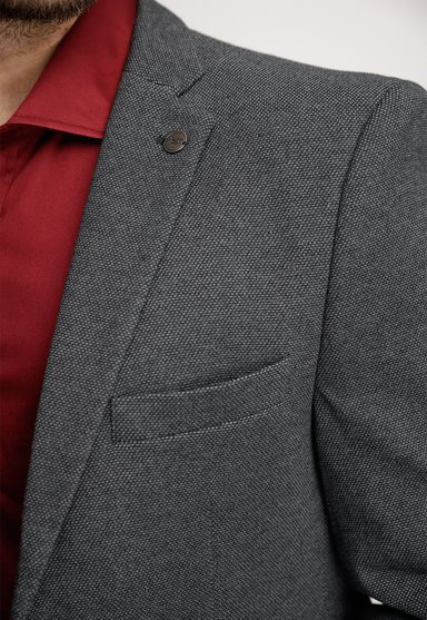 BLAZER OLIVER F METAL - 3