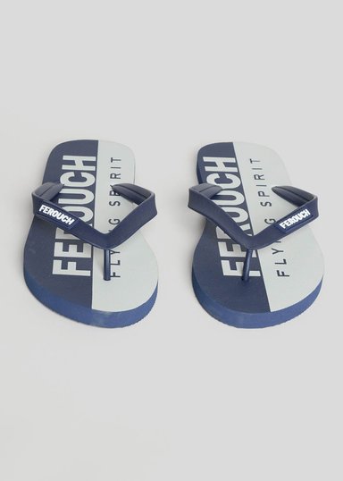 SANDALIA HAWAI BLUE - 3