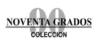 CAMISA OXFORD HOMBRE MANGA LARGA - 2