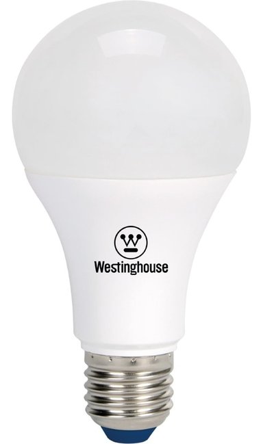 AMPOLLETA LED BOLA A55 5W LUZ BLANCO FRÍO E27 DIM - 2