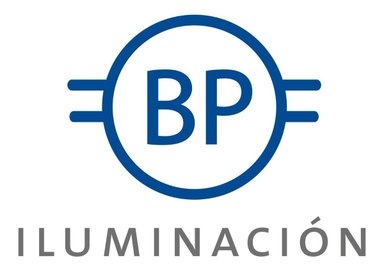 PROYECTOR LED WESTINGHOUSE SMD 20 W LUZ BLANCO FRÍO CON SENSOR MOVIMIENTO - 3