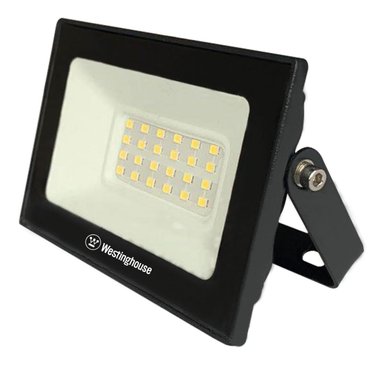 PROYECTOR LED WESTINGHOUSE SMD 20 W LUZ BLANCO NEUTRO - 1