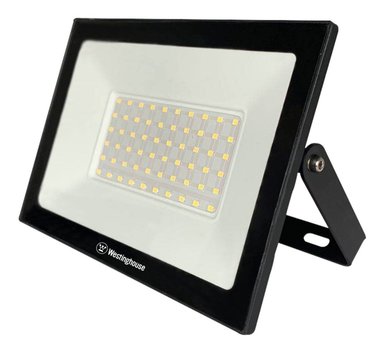 PROYECTOR LED WESTINGHOUSE SMD 50 W LUZ CÁLIDA - 1