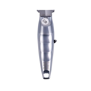 PATILLERA TRIMMER RECARGABLE KEMEI 70 AÑOS KM1949 - 4