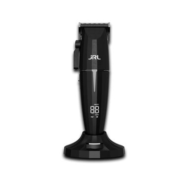 COMBO MAQUINA JRL ONYX CLIPPER, TRIMMER ONYX Y PULVERIZADOR - 2