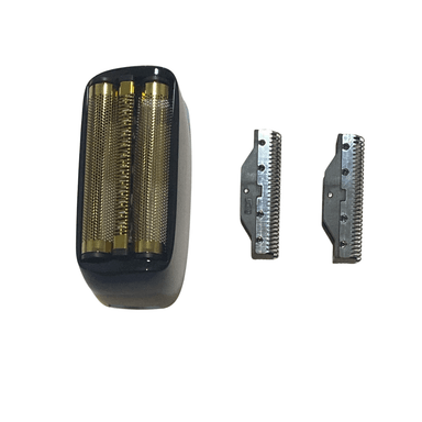 REPUESTO PARA SHAVER AFEITADORA WMARK NG983 - 1