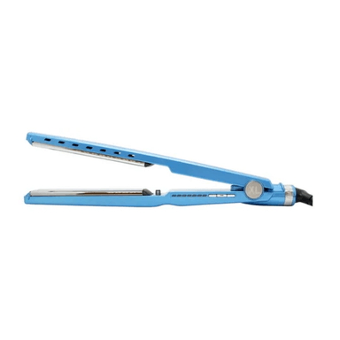 BABYLISS NANO TITANIUM PLANCHA ALISADO 9091 XL HUMEDO SECO - 5