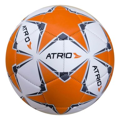 BALON DE FUTBOL LEAGUE ATRIO TAMANO 5 420G ES395 - 1
