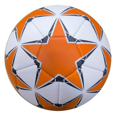 BALON DE FUTBOL LEAGUE ATRIO TAMANO 5 420G ES395 - 2