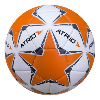 BALON DE FUTBOL LEAGUE ATRIO TAMANO 5 420G ES395 - 3