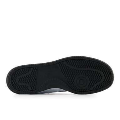 ZAPATILLAS URBANAS HOMBRE NEW BALANCE 480 LOW BLANCO - 5
