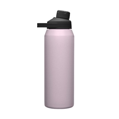 BOTELLA CAMELBAK CHUTE MAG SST VACUUM AISLADA 1 L ROSADA - 3