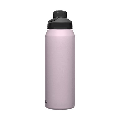 BOTELLA CAMELBAK CHUTE MAG SST VACUUM AISLADA 1 L ROSADA - 4