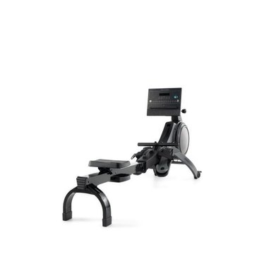 BOGADORA / REMADORA PRO FORM 750R - 1