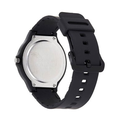 RELOJ CASIO HOMBRE ANALOGICO MW-240-4BV - 2