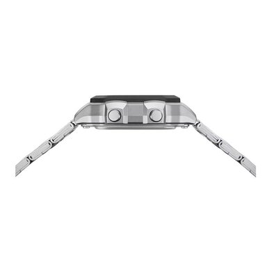 RELOJ CASIO HOMBRE DIGITAL HOMBRE AE-1200WHD-1AV - 6