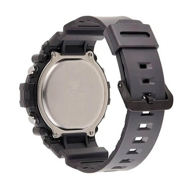 RELOJ CASIO HOMBRE DIGITAL AE-1500WH-8BV - 2