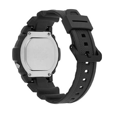 RELOJ CASIO HOMBRE DIGITAL W-219H-8BV - 2
