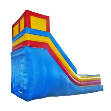 TOBOGAN PRO 7 X 3 - 3