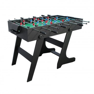 TACA TACA MASTER - 1