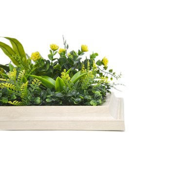 JARDÍN TALBOT VERTICAL VERTIENTE 3 X 33 CM - 2