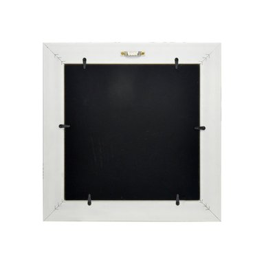 JARDÍN TALBOT VERTICAL VERTIENTE 3 X 33 CM - 3