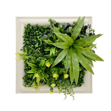 JARDÍN TALBOT VERTICAL VERTIENTE 3 X 33 CM - 4