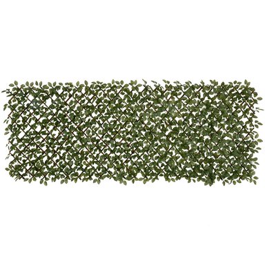 VALLA SIGNET HBFA32 ARTIFICIAL ROSA 120 X 100 CM - 1