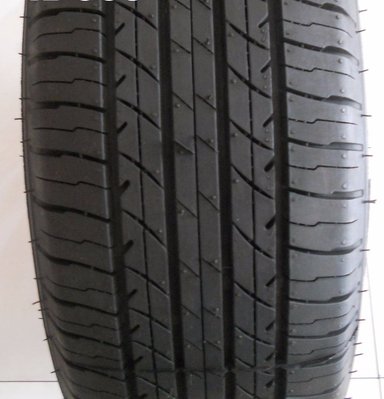 NEUMATICO 225/65R17 DI HAIDA 668 - 2