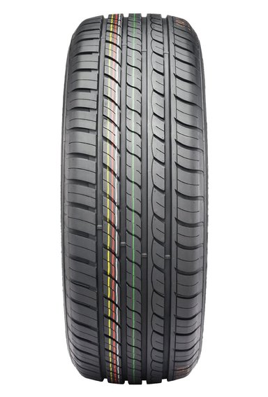 NEUMATICO COMPASAL 205/50R16 DI SMACHER - 2