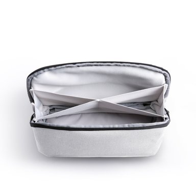 BAGSMART BANANO FALCO AZUL BAGSMART - GRIS - 3
