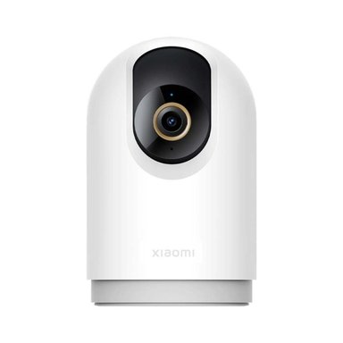 CÁMARA SEGURIDAD XIAOMI INTELIGENTE C500 PRO BLANCO BHR80888GL - 1