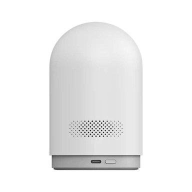 CÁMARA SEGURIDAD XIAOMI INTELIGENTE C500 PRO BLANCO BHR80888GL - 3