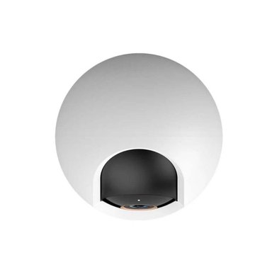 CÁMARA SEGURIDAD XIAOMI INTELIGENTE C500 PRO BLANCO BHR80888GL - 4