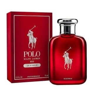 POLO RED EDP HOMBRE 75ML | 75_ML - 1