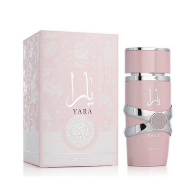 LATTAFA YARA EDP 100ML | 100 ML - 1