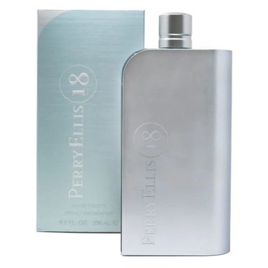 PACO RABANNE INVICTUS ESTUCHE EDT 100ML+20ML - 1