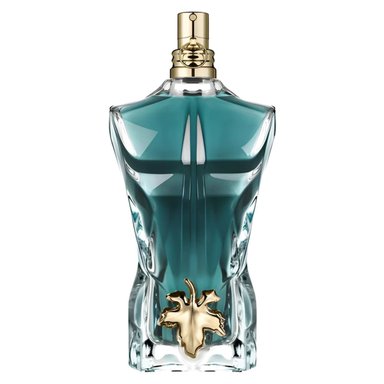JEAN PAUL GAULTIER LE BEAU EDP INTENSE 125ML - 1